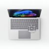 Microsoft Surface Laptop 7 13.8" Snapdragon X Plus 16GB 256GB 11 Pro Silver