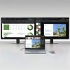 Microsoft Surface Laptop 7 13.8" Snapdragon X Plus 16GB 256GB 11 Pro Silver