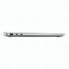 Microsoft Surface Laptop 7 13.8" Snapdragon X Plus 16GB 256GB 11 Pro Silver