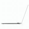 Microsoft Surface Laptop 7 13.8" Snapdragon X Plus 16GB 256GB 11 Pro Silver