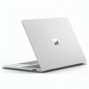 Microsoft Surface Laptop 7 13.8" Snapdragon X Plus 16GB 256GB 11 Pro Silver