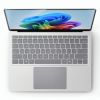 Microsoft Surface Laptop 7 13.8" Snapdragon X Plus 16GB 256GB 11 Pro Silver