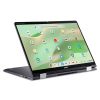 Acer Chromebook Spin 714 14" Touch Laptop Intel Core i5 13th Gen 16GB 512GB