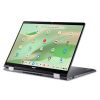 Acer Chromebook Spin 714 14" Touch Laptop Intel Core i5 13th Gen 16GB 512GB