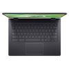 Acer Chromebook Spin 714 14" Touch Laptop Intel Core i5 13th Gen 16GB 512GB