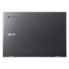 Acer Chromebook Spin 714 14" Touch Laptop Intel Core i5 13th Gen 16GB 512GB