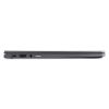 Acer Chromebook Spin 714 14" Touch Laptop Intel Core i5 13th Gen 16GB 512GB