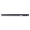Acer Chromebook Spin 714 14" Touch Laptop Intel Core i5 13th Gen 16GB 512GB