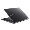 Acer Chromebook Spin 714 14" Touch Laptop Intel Core i5 13th Gen 16GB 512GB