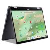 Acer Chromebook Spin 714 14" Touch Laptop Intel Core i5 13th Gen 16GB 512GB