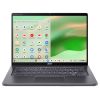 Acer Chromebook Spin 714 14" Touch Laptop Intel Core i5 13th Gen 16GB 512GB