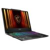 MSI Cyborg 15 B2RWEKG Gaming Laptop Intel Core 7 16GB 1TB RTX 5050