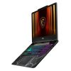MSI Cyborg 15 B2RWEKG Gaming Laptop Intel Core 7 16GB 1TB RTX 5050