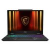 MSI Cyborg 15 B2RWEKG Gaming Laptop Intel Core 7 16GB 1TB RTX 5050