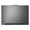 ASUS TUF Gaming A15 FA507 Laptop Ryzen 7 16GB 1TB RTX 4050