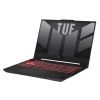 ASUS TUF Gaming A15 FA507 Laptop Ryzen 7 16GB 1TB RTX 4050