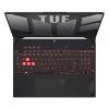 ASUS TUF Gaming A15 FA507 Laptop Ryzen 7 16GB 1TB RTX 4050