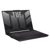 ASUS TUF Gaming A15 FA507 Laptop Ryzen 7 16GB 1TB RTX 4050