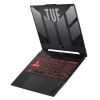 ASUS TUF Gaming A15 FA507 Laptop Ryzen 7 16GB 1TB RTX 4050