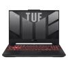 ASUS TUF Gaming A15 FA507 Laptop Ryzen 7 16GB 1TB RTX 4050