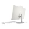 HP 24-cr0048na 23.8" Core i5-1334U 8GB RAM 1TB SSD Win 11 Home Shell White