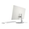 HP 24-cr0048na 23.8" Core i5-1334U 8GB RAM 1TB SSD Win 11 Home Shell White