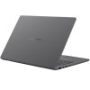 ASUS Zenbook A14 UX3407 14" OLED Laptop Snapdragon X Plus 32GB RAM 1TB SSD