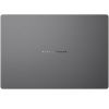ASUS Zenbook A14 UX3407 14" OLED Laptop Snapdragon X Plus 32GB RAM 1TB SSD