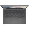 ASUS Zenbook A14 UX3407 14" OLED Laptop Snapdragon X Plus 32GB RAM 1TB SSD