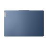 Lenovo IdeaPad Slim 3 14IAN8 14" N100 4GB 128GB Storage Win 11 Home in S mode