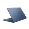 Lenovo IdeaPad Slim 3 14IAN8 14" N100 4GB 128GB Storage Win 11 Home in S mode