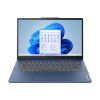 Lenovo IdeaPad Slim 3 14IAN8 14" N100 4GB 128GB Storage Win 11 Home in S mode