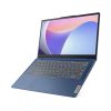 Lenovo IdeaPad Slim 3 14IAN8 14" N100 4GB 128GB Storage Win 11 Home in S mode