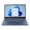 Lenovo IdeaPad Slim 3 14IAN8 14" N100 4GB 128GB Storage Win 11 Home in S mode