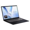 ASUS Vivobook 14 Copilot+ PC 14" Laptop Ryzen AI 5 16GB 512GB SSD