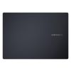 ASUS Vivobook 14 Copilot+ PC 14" Laptop Ryzen AI 5 16GB 512GB SSD