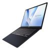ASUS Vivobook 14 Copilot+ PC 14" Laptop Ryzen AI 5 16GB 512GB SSD