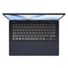 ASUS Vivobook 14 Copilot+ PC 14" Laptop Ryzen AI 5 16GB 512GB SSD