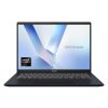 ASUS Vivobook 14 Copilot+ PC 14" Laptop Ryzen AI 5 16GB 512GB SSD