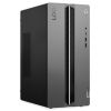 Lenovo LOQ 17IAX10 Tower Desktop Core Ultra 7 255HX 16GB 1TB RTX 5060 Grey