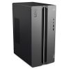 Lenovo LOQ 17IAX10 Tower Desktop Core Ultra 7 255HX 16GB 1TB RTX 5060 Grey