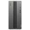 Lenovo LOQ 17IAX10 Tower Desktop Core Ultra 7 255HX 16GB 1TB RTX 5060 Grey