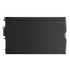 Lenovo LOQ 17IAX10 Tower Desktop Core Ultra 7 255HX 16GB 1TB RTX 5060 Grey