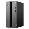 Lenovo LOQ 17IAX10 Tower Desktop Core Ultra 7 255HX 16GB 1TB RTX 5060 Grey