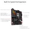 ASUS ROG Strix Z790-H GAMING WIFI 6E Motherboard ATX DDR5 Socket LGA1700