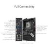ASUS ROG Strix Z790-H GAMING WIFI 6E Motherboard ATX DDR5 Socket LGA1700