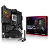 ASUS ROG Strix Z790-H GAMING WIFI 6E Motherboard ATX DDR5 Socket LGA1700