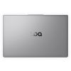 Lenovo LOQ 15IAX9E 15.6" Gaming Laptop Intel Core i7 16GB 512GB RTX 4050