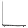 Lenovo LOQ 15IAX9E 15.6" Gaming Laptop Intel Core i7 16GB 512GB RTX 4050