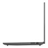 Lenovo LOQ 15IAX9E 15.6" Gaming Laptop Intel Core i7 16GB 512GB RTX 4050